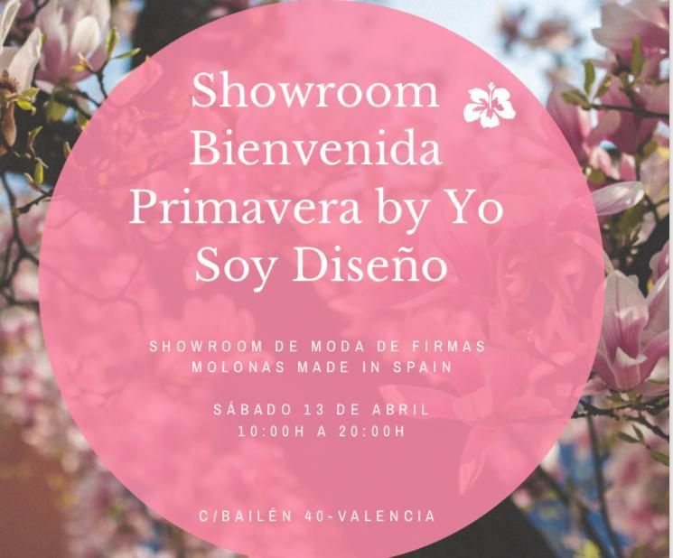 Showroom-yo-soy-diseño-2019